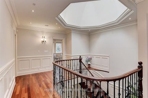 Photo 17 at 34 Moccasin Trail, Don Mills, Toronto Photo 17 at 34 Moccasin Trail, Don Mills, Toronto