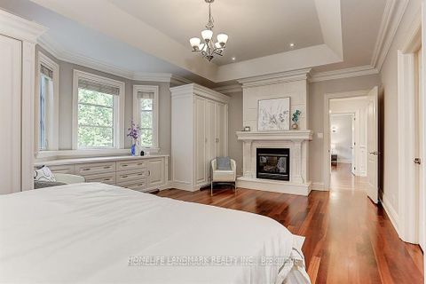 Photo 19 at 34 Moccasin Trail, Don Mills, Toronto