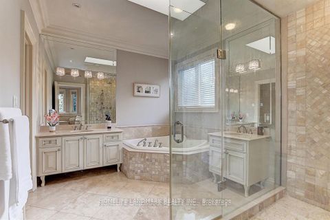 Photo 20 at 34 Moccasin Trail, Don Mills, Toronto