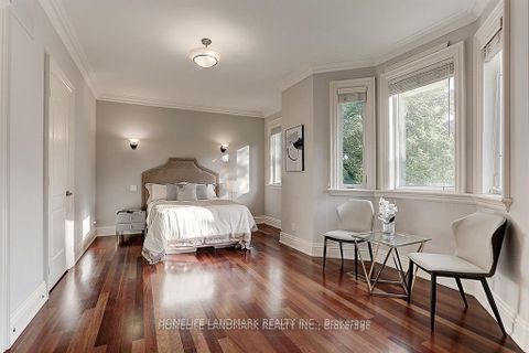 Photo 22 at 34 Moccasin Trail, Don Mills, Toronto