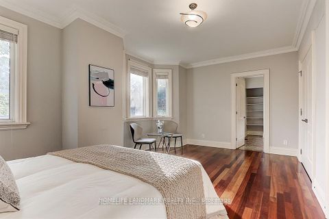 Photo 23 at 34 Moccasin Trail, Don Mills, Toronto