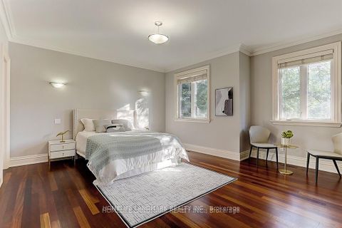 Photo 25 at 34 Moccasin Trail, Don Mills, Toronto