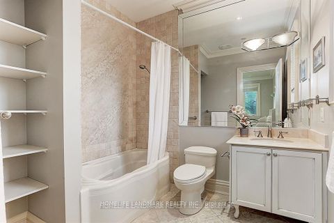 Photo 27 at 34 Moccasin Trail, Don Mills, Toronto