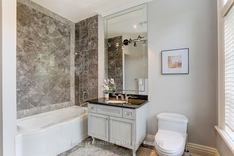 Photo 31 at 34 Moccasin Trail, Don Mills, Toronto