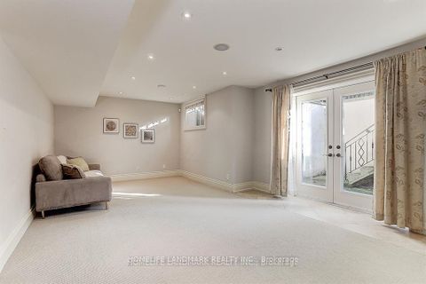 Photo 33 at 34 Moccasin Trail, Don Mills, Toronto