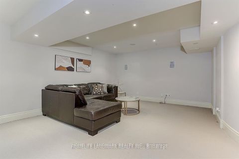 Photo 35 at 34 Moccasin Trail, Don Mills, Toronto