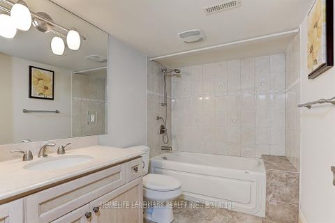 Photo 36 at 34 Moccasin Trail, Don Mills, Toronto