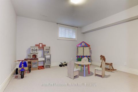 Photo 37 at 34 Moccasin Trail, Don Mills, Toronto