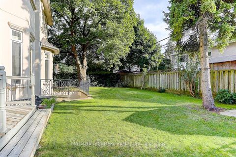 Photo 39 at 34 Moccasin Trail, Don Mills, Toronto
