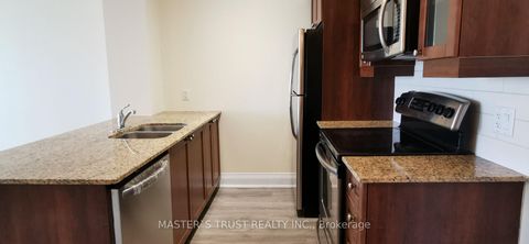 Photo 6 at 4312 - 2191 Yonge Street, Mount Pleasant East, Toronto