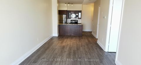 Photo 8 at 4312 - 2191 Yonge Street, Mount Pleasant East, Toronto