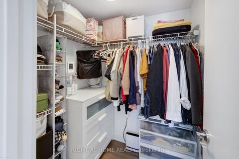 Photo 22 at Lph02 - 16 Harrison Garden Boulevard, Willowdale East, Toronto