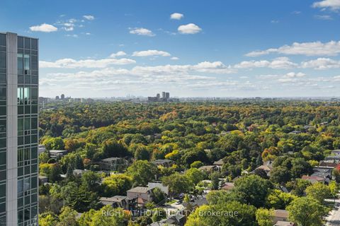 Photo 25 at Lph02 - 16 Harrison Garden Boulevard, Willowdale East, Toronto