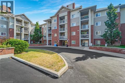 Photo 0 at 234 - 5225 Finch Avenue E, Agincourt North, Toronto Photo 0 at 234 - 5225 Finch Avenue E, Agincourt North, Toronto