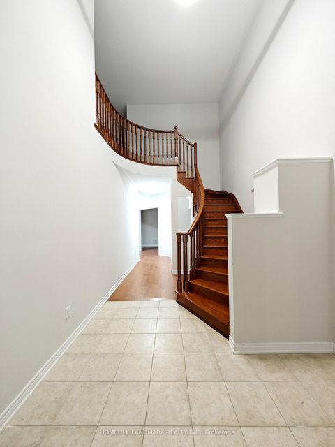 Photo 2 at 602 Clifford Perry Place, Woodland Hill, Newmarket