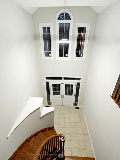 Photo 4 at 602 Clifford Perry Place, Woodland Hill, Newmarket