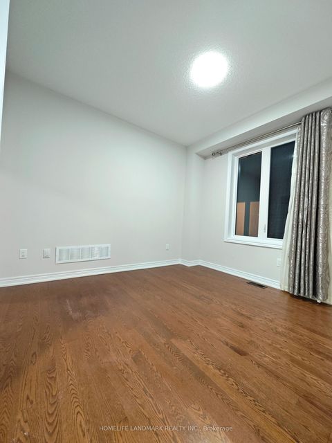 Photo 5 at 602 Clifford Perry Place, Woodland Hill, Newmarket