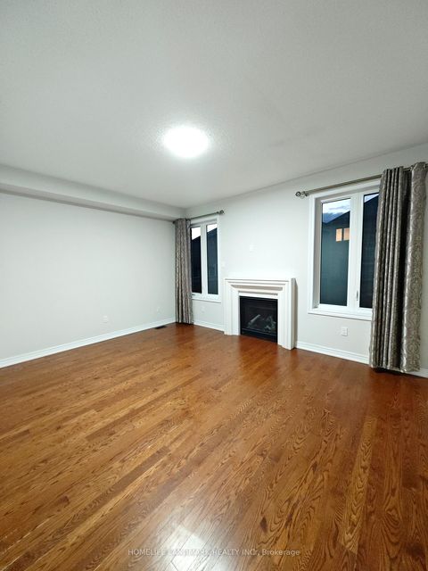 Photo 6 at 602 Clifford Perry Place, Woodland Hill, Newmarket