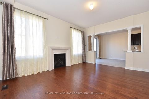 Photo 7 at 602 Clifford Perry Place, Woodland Hill, Newmarket