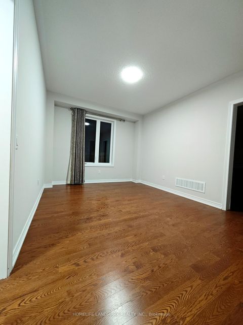 Photo 8 at 602 Clifford Perry Place, Woodland Hill, Newmarket