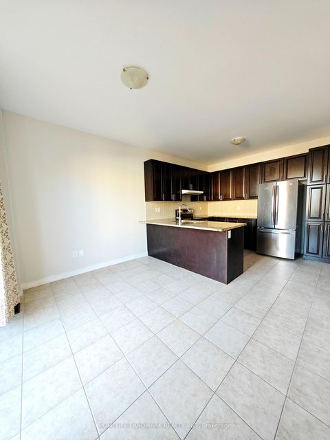 Photo 9 at 602 Clifford Perry Place, Woodland Hill, Newmarket