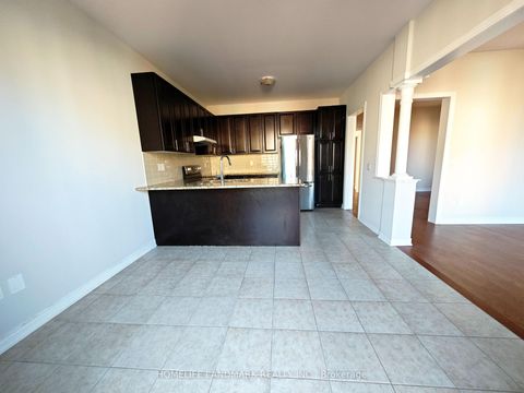 Photo 10 at 602 Clifford Perry Place, Woodland Hill, Newmarket