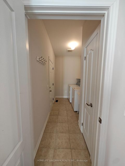 Photo 11 at 602 Clifford Perry Place, Woodland Hill, Newmarket
