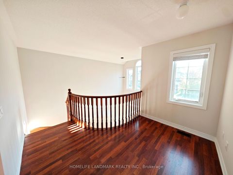 Photo 12 at 602 Clifford Perry Place, Woodland Hill, Newmarket