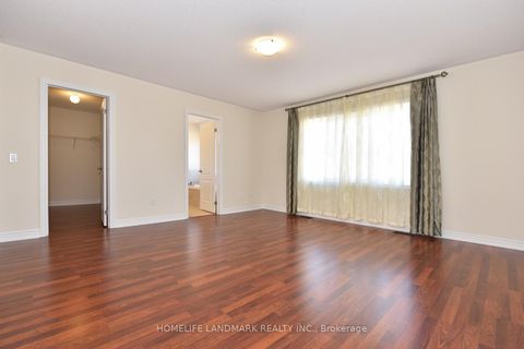 Photo 13 at 602 Clifford Perry Place, Woodland Hill, Newmarket