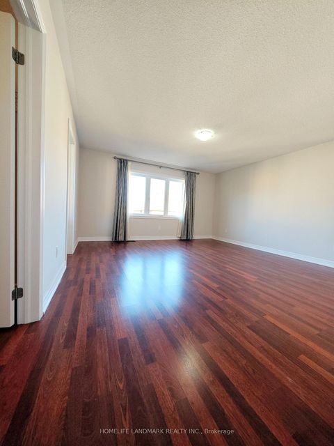 Photo 14 at 602 Clifford Perry Place, Woodland Hill, Newmarket