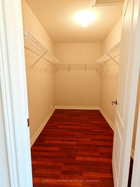 Photo 15 at 602 Clifford Perry Place, Woodland Hill, Newmarket