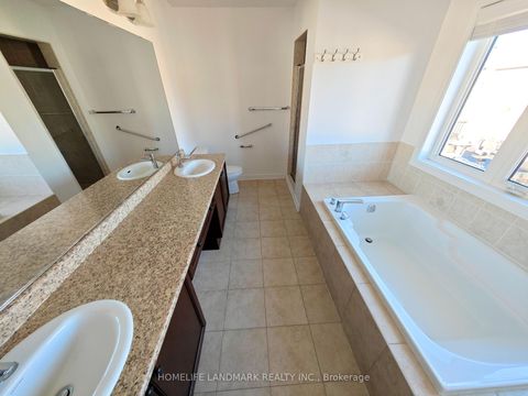 Photo 16 at 602 Clifford Perry Place, Woodland Hill, Newmarket