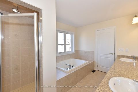 Photo 17 at 602 Clifford Perry Place, Woodland Hill, Newmarket
