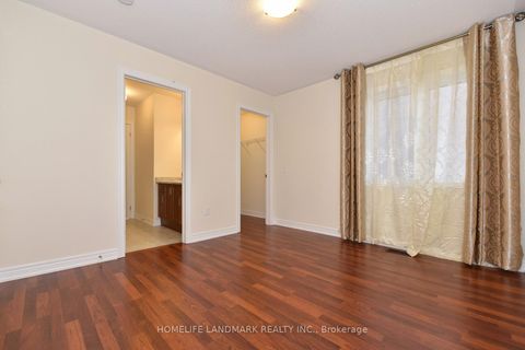 Photo 18 at 602 Clifford Perry Place, Woodland Hill, Newmarket