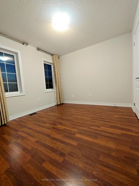 Photo 19 at 602 Clifford Perry Place, Woodland Hill, Newmarket