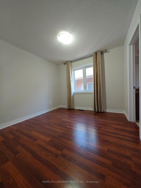 Photo 20 at 602 Clifford Perry Place, Woodland Hill, Newmarket
