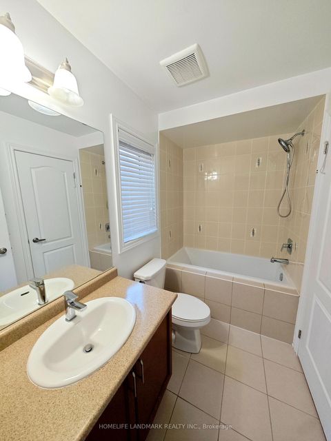 Photo 21 at 602 Clifford Perry Place, Woodland Hill, Newmarket