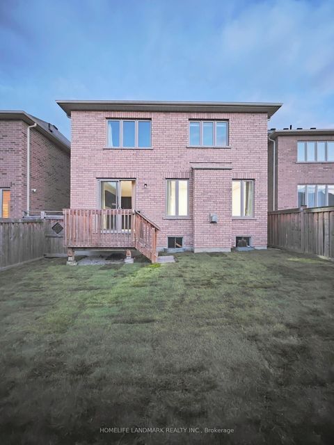 Photo 22 at 602 Clifford Perry Place, Woodland Hill, Newmarket Photo 22 at 602 Clifford Perry Place, Woodland Hill, Newmarket