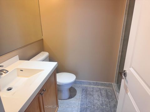 Photo 15 at 1323 - 500 Doris Avenue, Willowdale East, Toronto