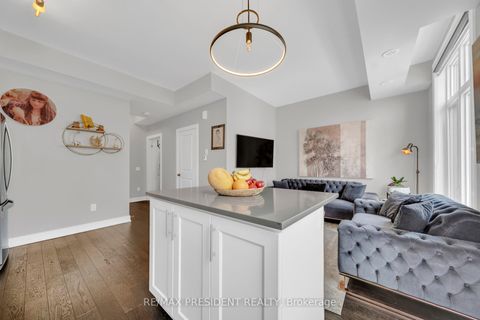 Photo 15 at U232 - 9580 Islington Avenue, Sonoma Heights, Vaughan