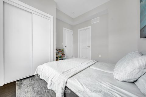 Photo 27 at U232 - 9580 Islington Avenue, Sonoma Heights, Vaughan