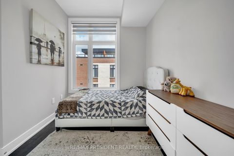 Photo 31 at U232 - 9580 Islington Avenue, Sonoma Heights, Vaughan