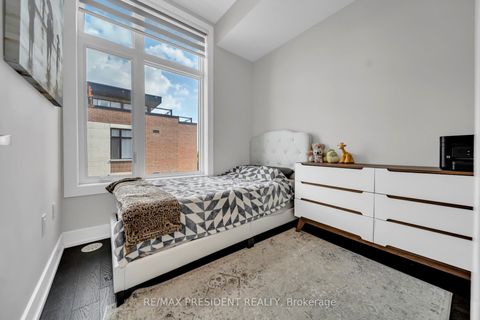 Photo 32 at U232 - 9580 Islington Avenue, Sonoma Heights, Vaughan