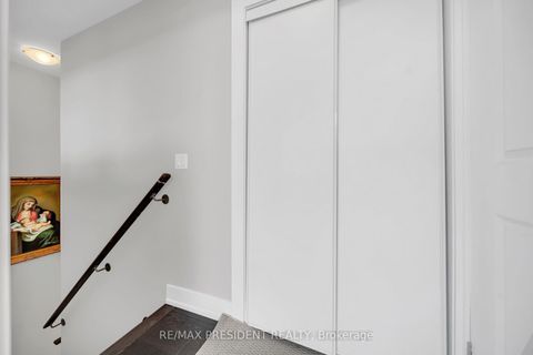 Photo 34 at U232 - 9580 Islington Avenue, Sonoma Heights, Vaughan