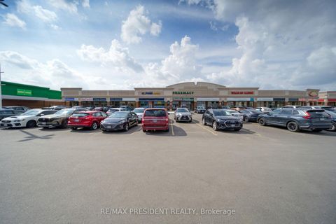 Photo 39 at U232 - 9580 Islington Avenue, Sonoma Heights, Vaughan