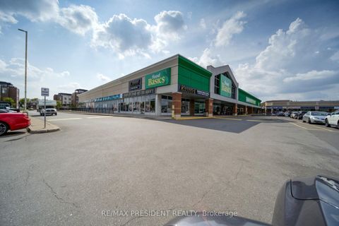 Photo 40 at U232 - 9580 Islington Avenue, Sonoma Heights, Vaughan