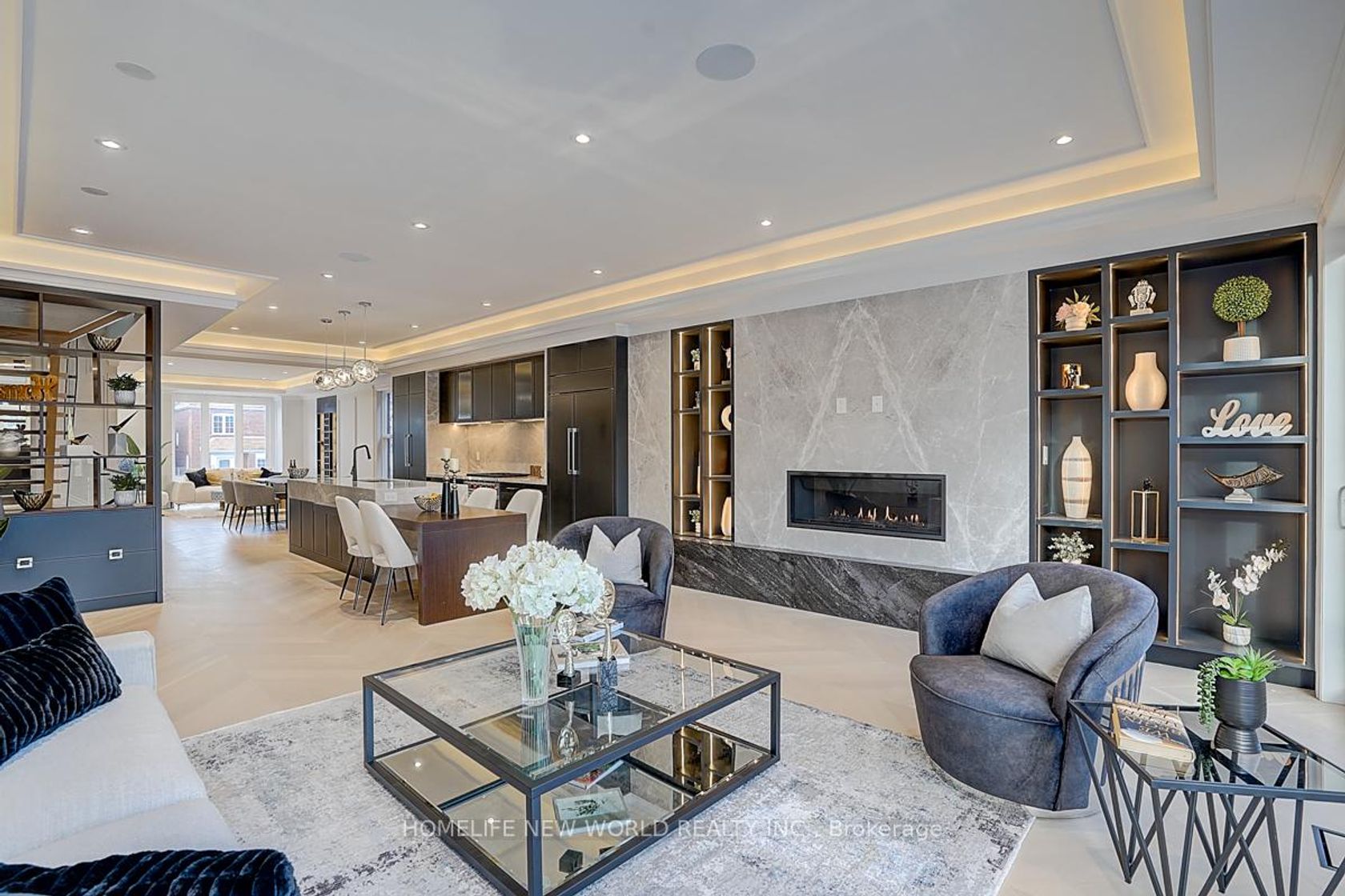 625 Soudan Avenue, Mount Pleasant East, Toronto 
