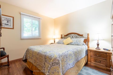 Photo 6 at 10 Grand Place, Allandale Heights, Barrie Photo 6 at 10 Grand Place, Allandale Heights, Barrie