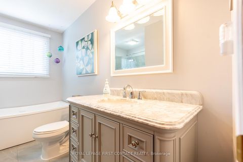 Photo 9 at 10 Grand Place, Allandale Heights, Barrie Photo 9 at 10 Grand Place, Allandale Heights, Barrie