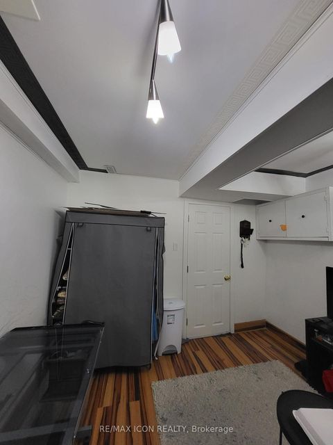 Photo 3 at 351 Trudelle Street, Eglinton East, Toronto